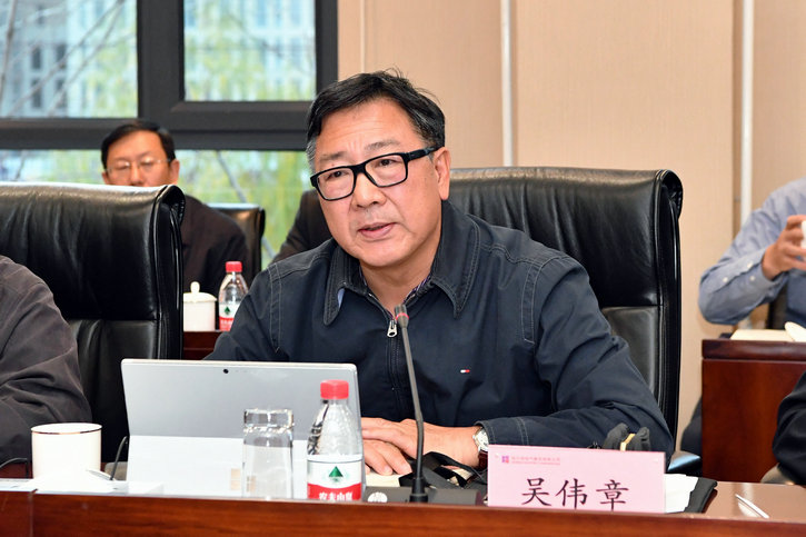 首页| CA88集团中国唯一官方网站