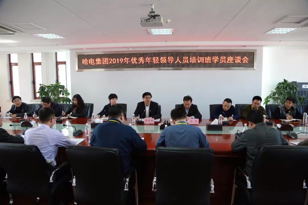 首页| CA88集团中国唯一官方网站