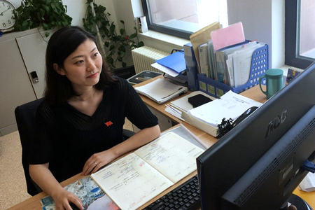 首页| CA88集团中国唯一官方网站