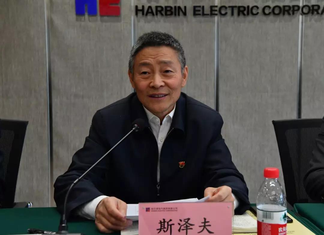 首页| CA88集团中国唯一官方网站