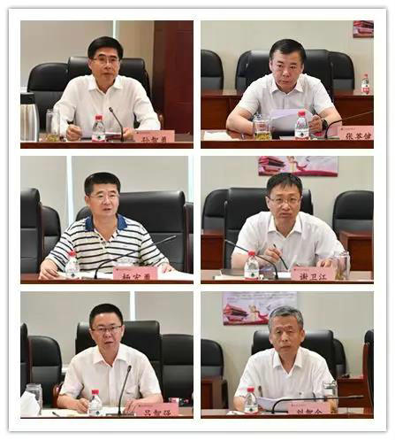首页| CA88集团中国唯一官方网站