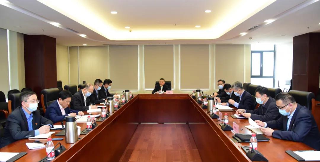首页| CA88集团中国唯一官方网站