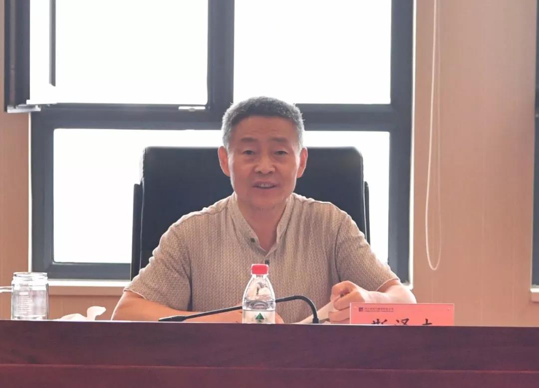 首页| CA88集团中国唯一官方网站