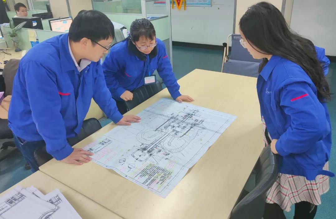 首页| CA88集团中国唯一官方网站