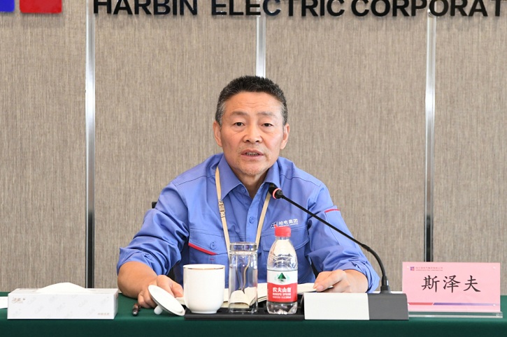 首页| CA88集团中国唯一官方网站