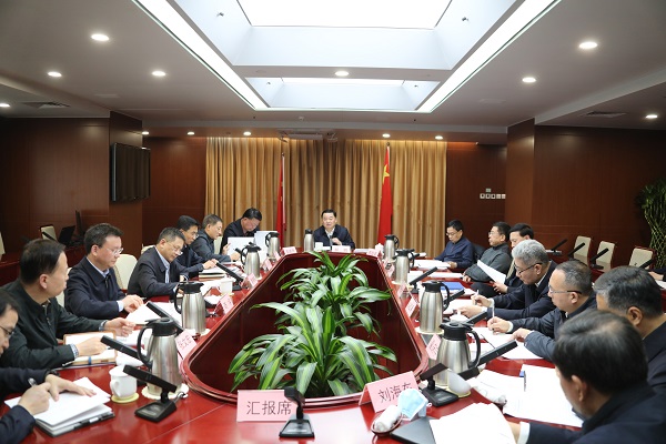 首页| CA88集团中国唯一官方网站