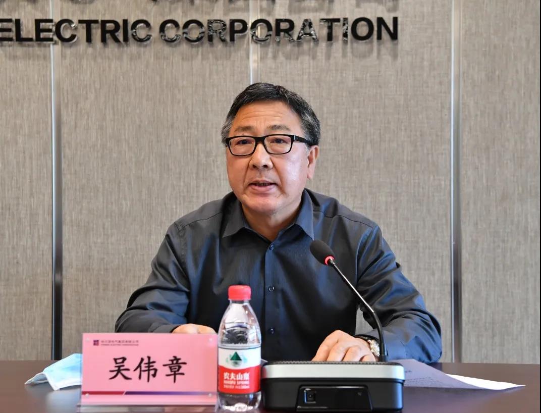 首页| CA88集团中国唯一官方网站
