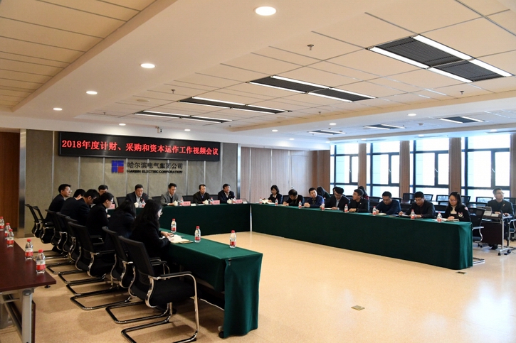首页| CA88集团中国唯一官方网站