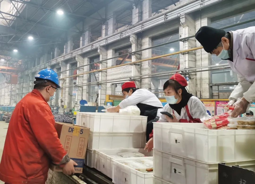 首页| CA88集团中国唯一官方网站