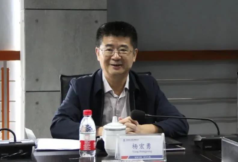 首页| CA88集团中国唯一官方网站