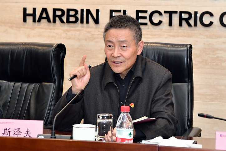 首页| CA88集团中国唯一官方网站