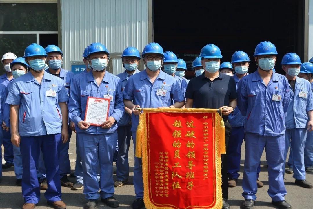 首页| CA88集团中国唯一官方网站