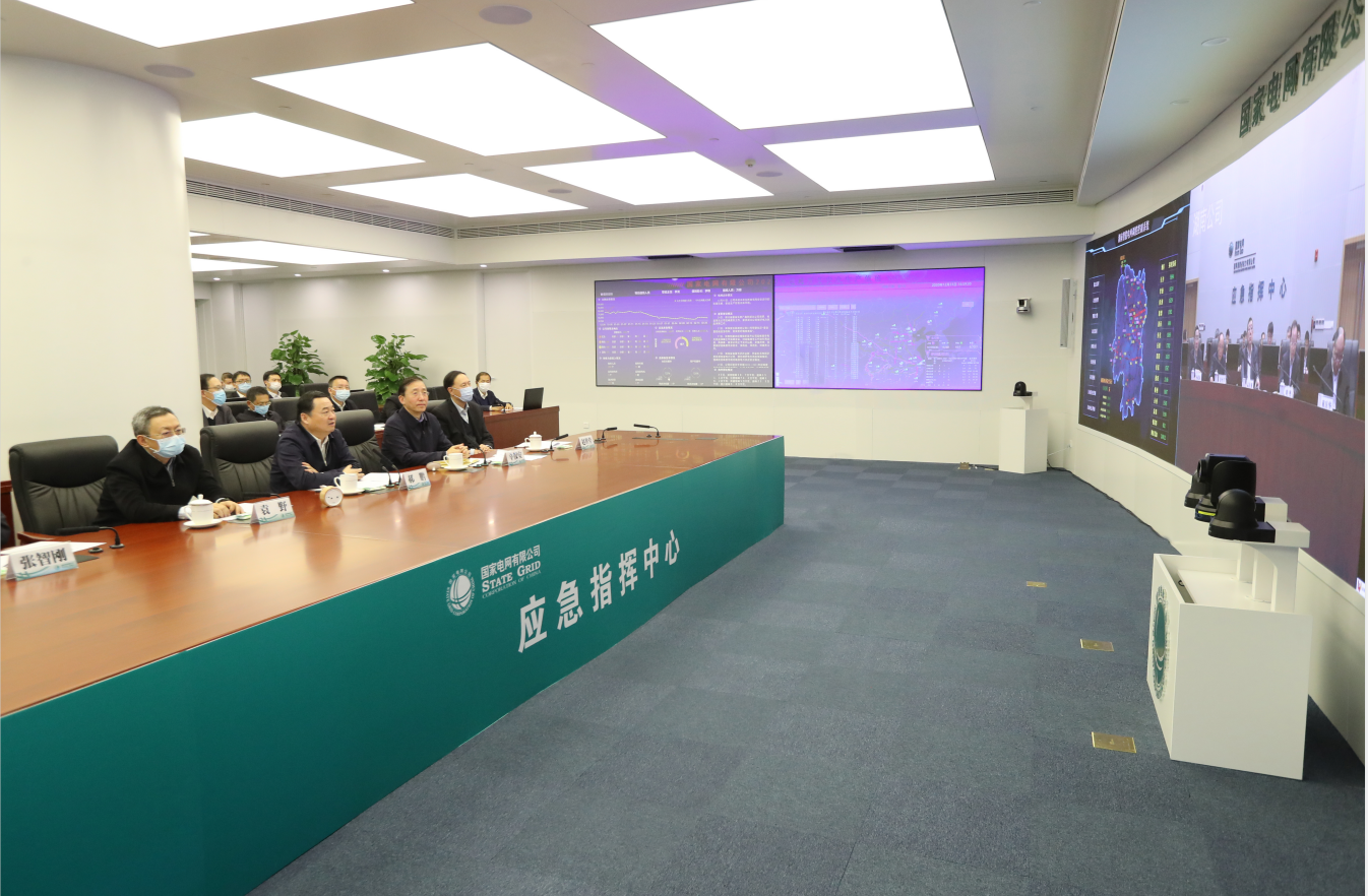 首页| CA88集团中国唯一官方网站