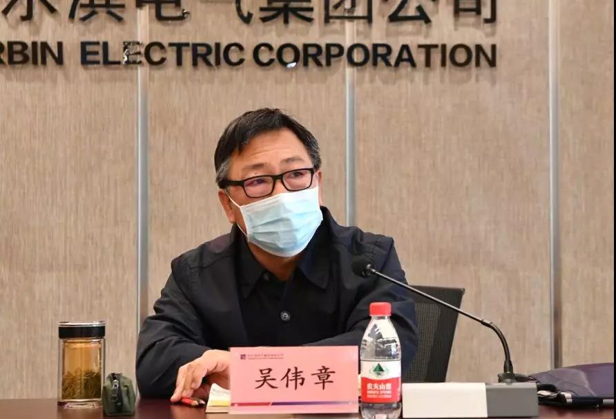 首页| CA88集团中国唯一官方网站
