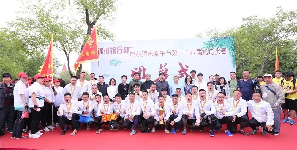 首页| CA88集团中国唯一官方网站