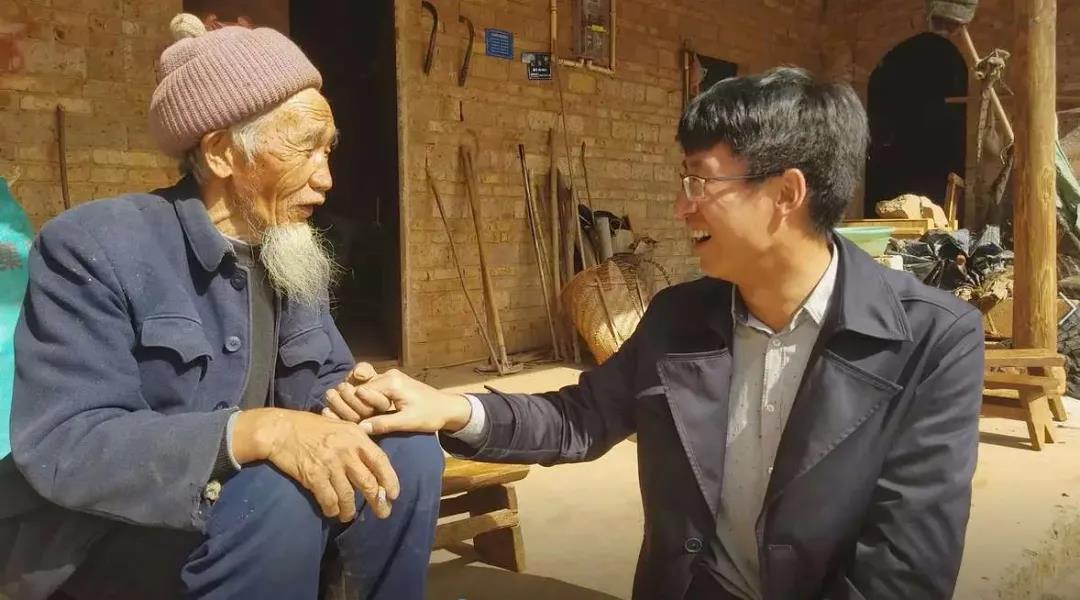 首页| CA88集团中国唯一官方网站