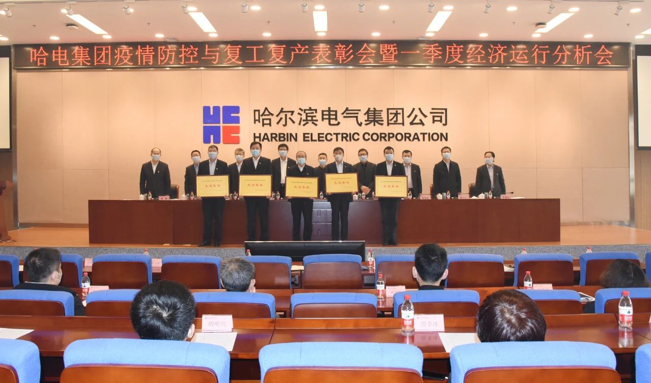 首页| CA88集团中国唯一官方网站