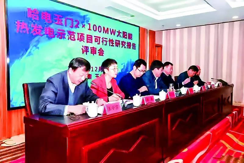 首页| CA88集团中国唯一官方网站