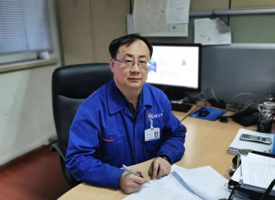 首页| CA88集团中国唯一官方网站