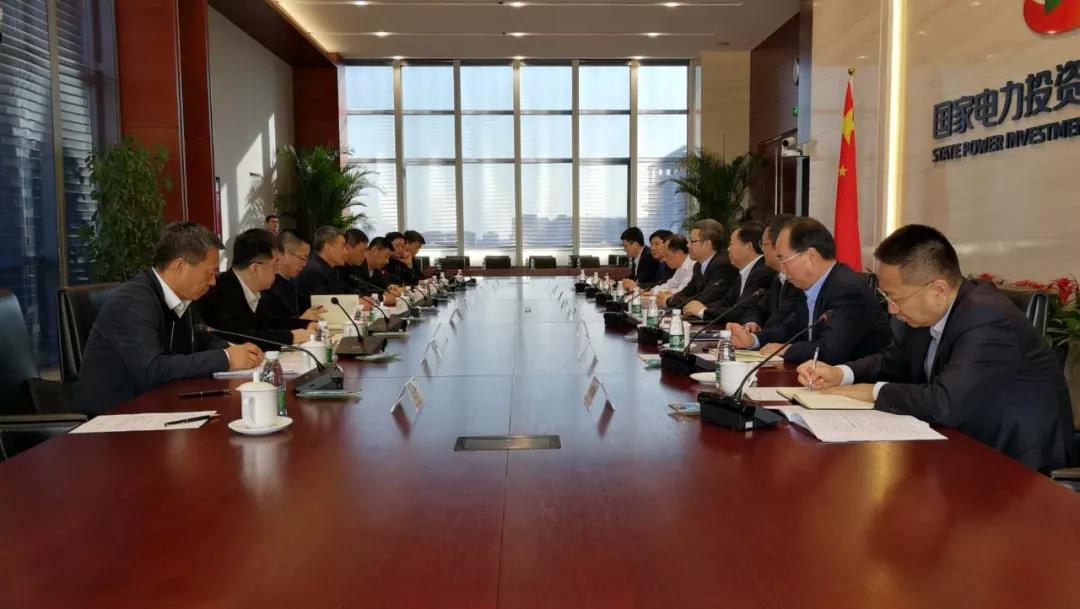 首页| CA88集团中国唯一官方网站