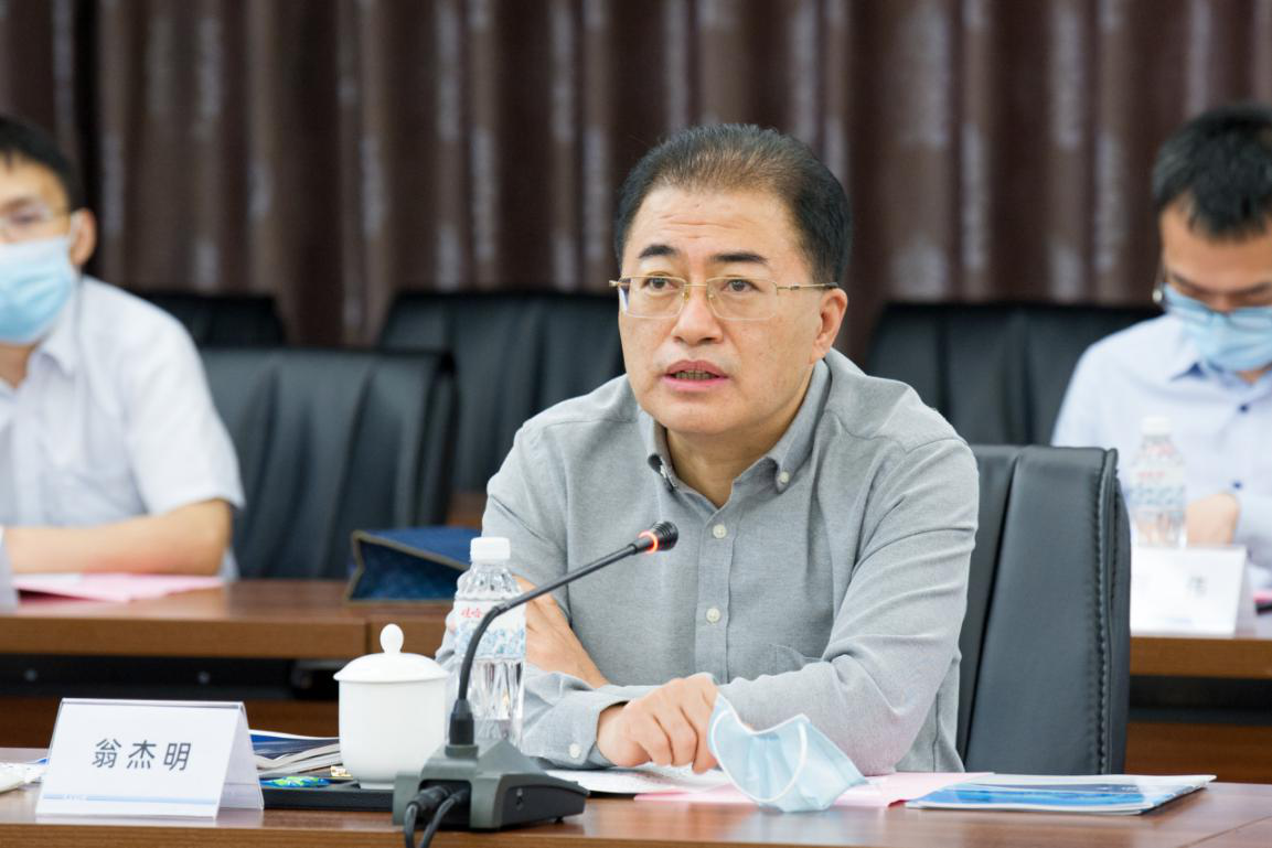 首页| CA88集团中国唯一官方网站