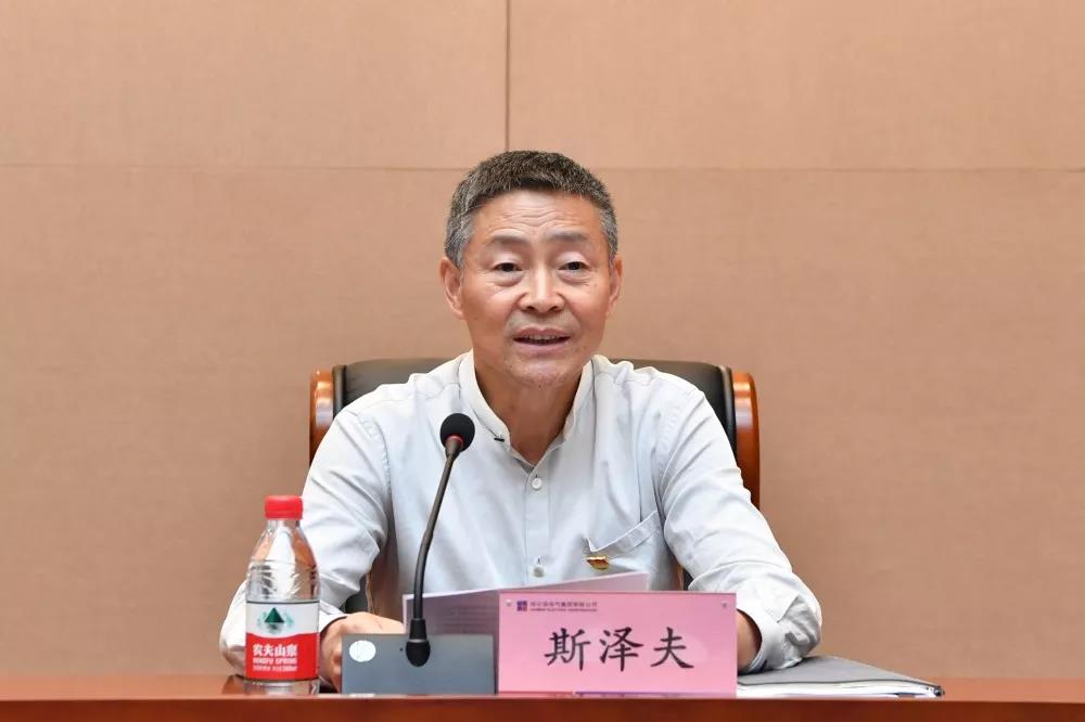 首页| CA88集团中国唯一官方网站