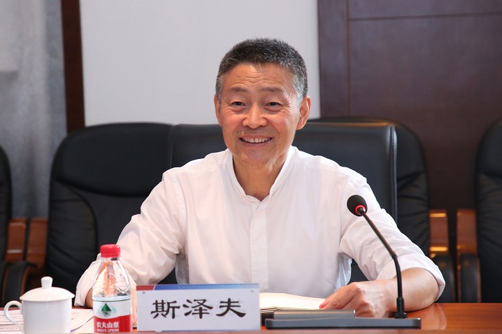 首页| CA88集团中国唯一官方网站