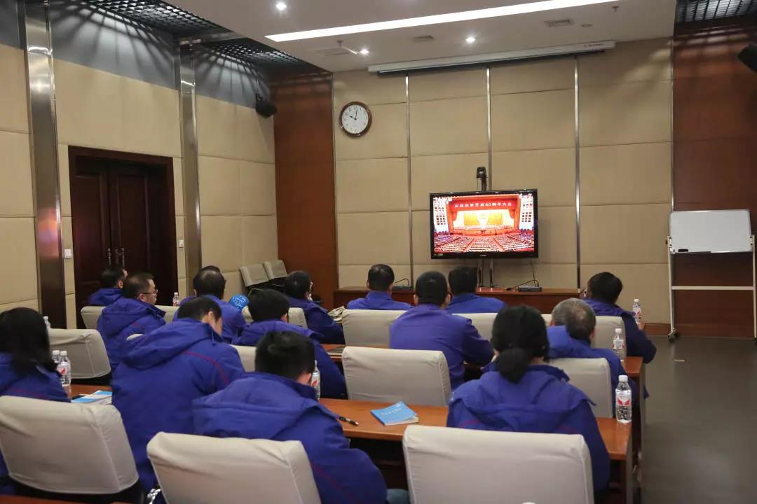 首页| CA88集团中国唯一官方网站