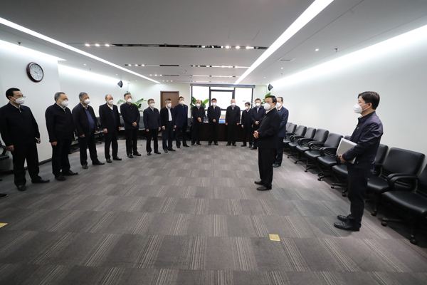 首页| CA88集团中国唯一官方网站