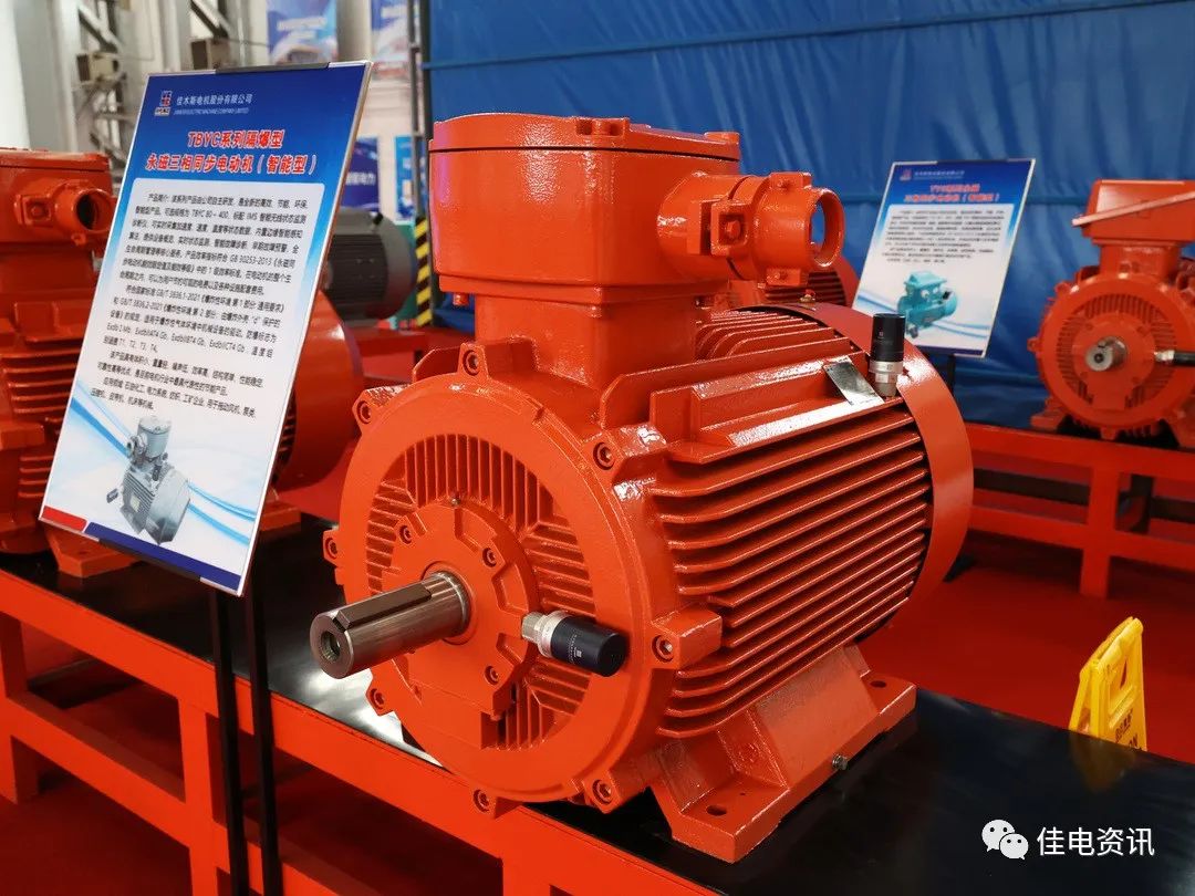 首页| CA88集团中国唯一官方网站