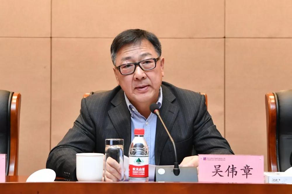 首页| CA88集团中国唯一官方网站