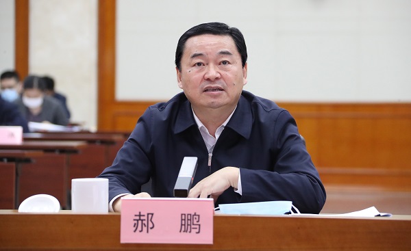 首页| CA88集团中国唯一官方网站