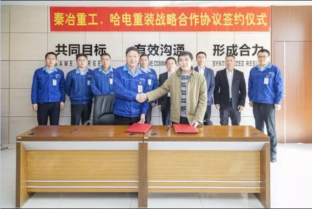 首页| CA88集团中国唯一官方网站