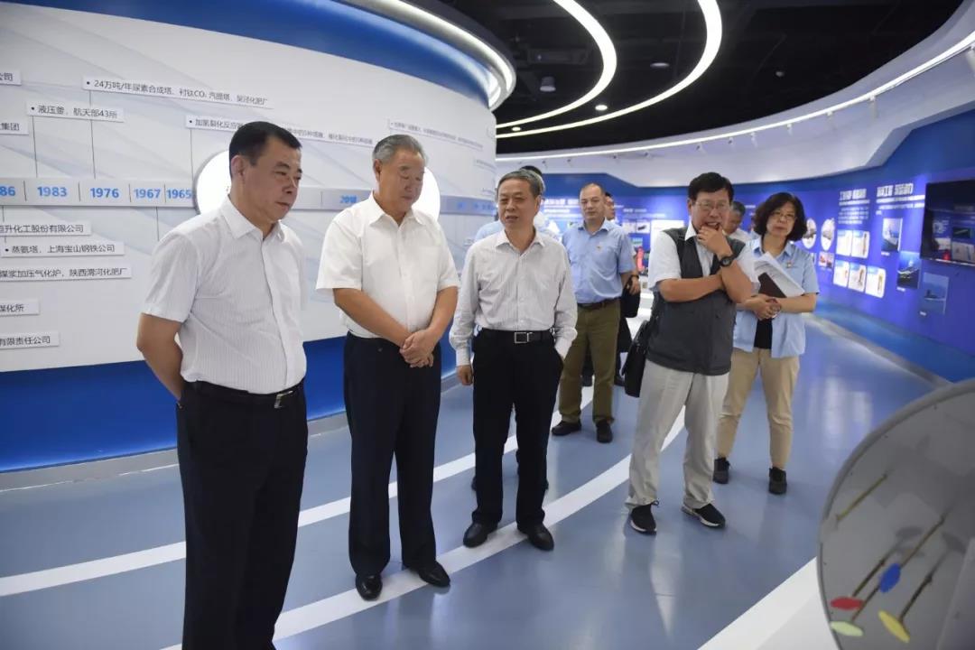 首页| CA88集团中国唯一官方网站