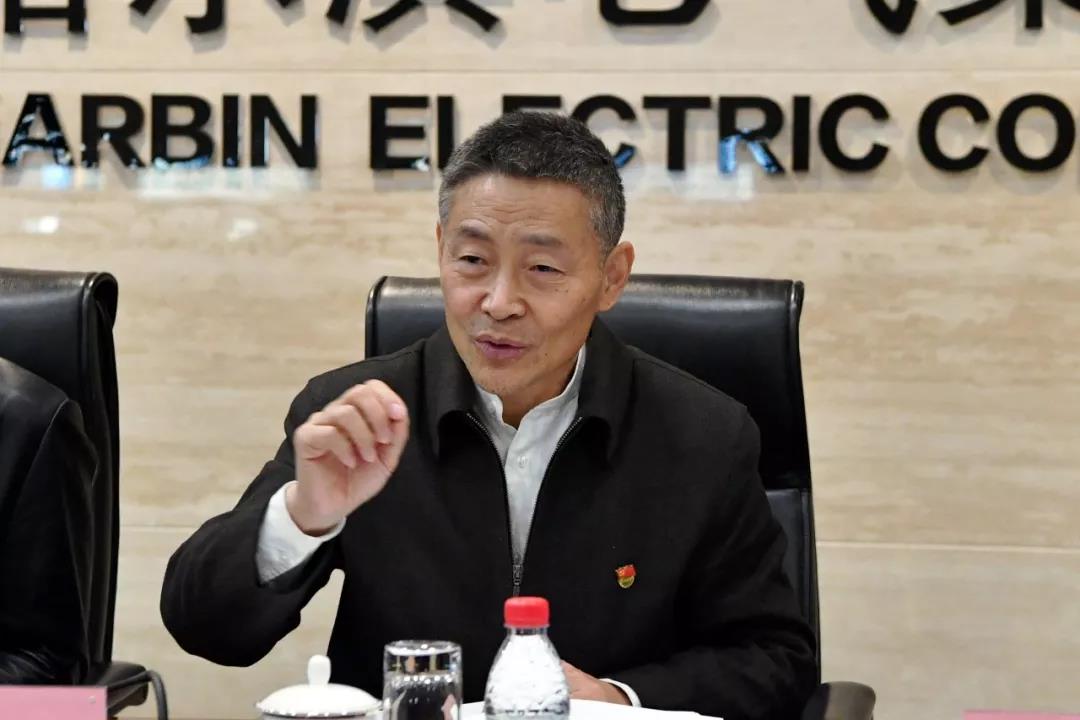 首页| CA88集团中国唯一官方网站
