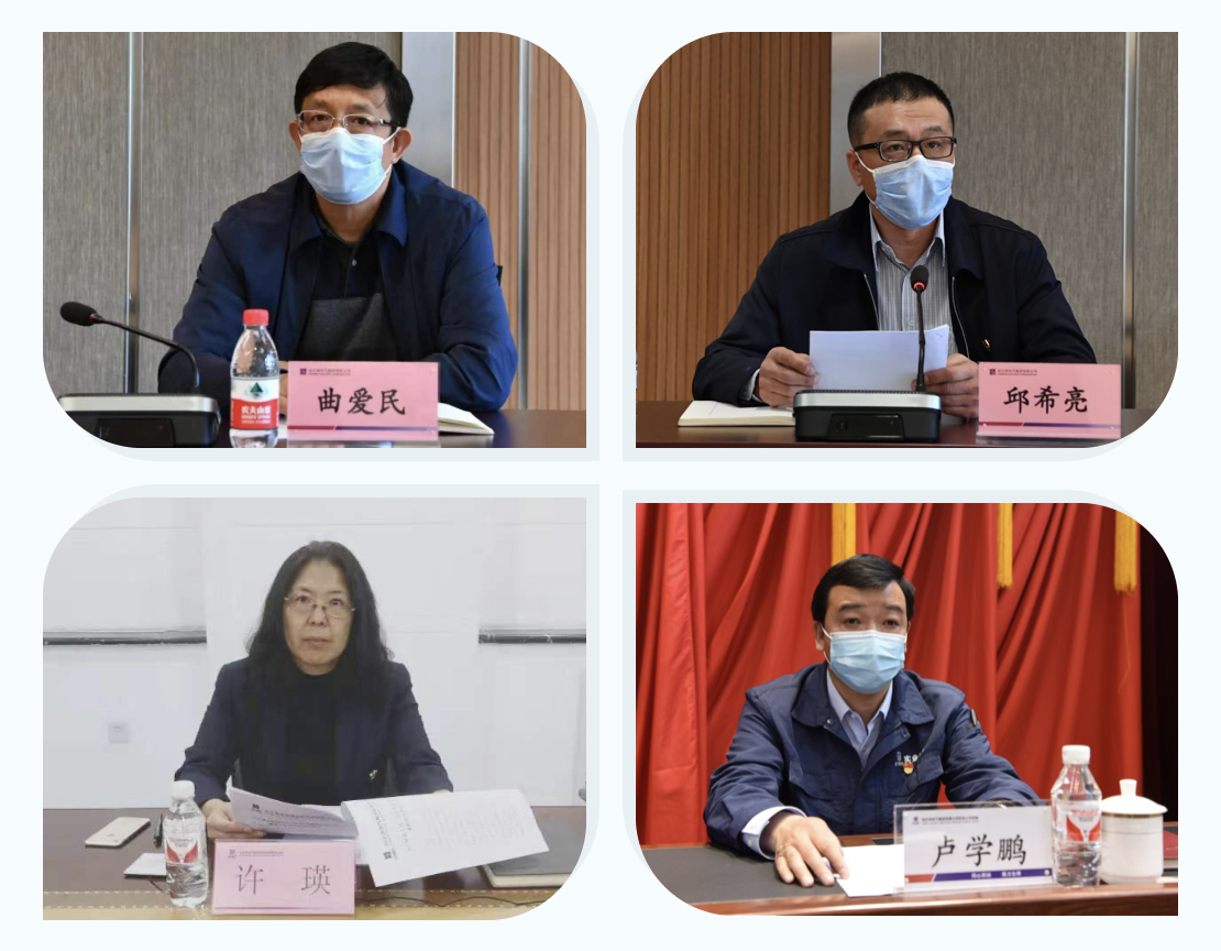 首页| CA88集团中国唯一官方网站