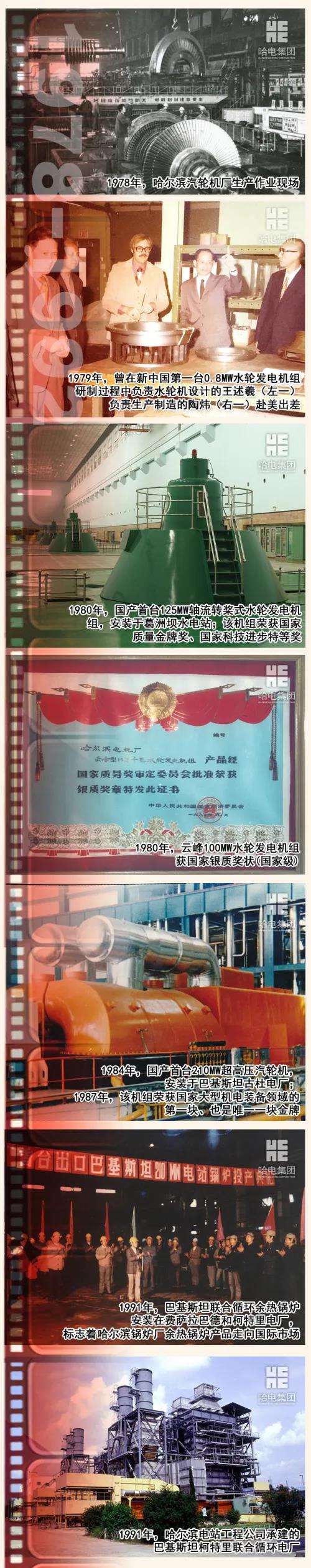 首页| CA88集团中国唯一官方网站