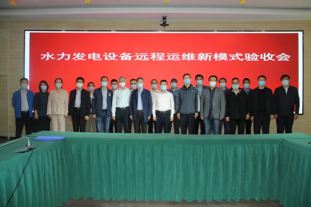 首页| CA88集团中国唯一官方网站