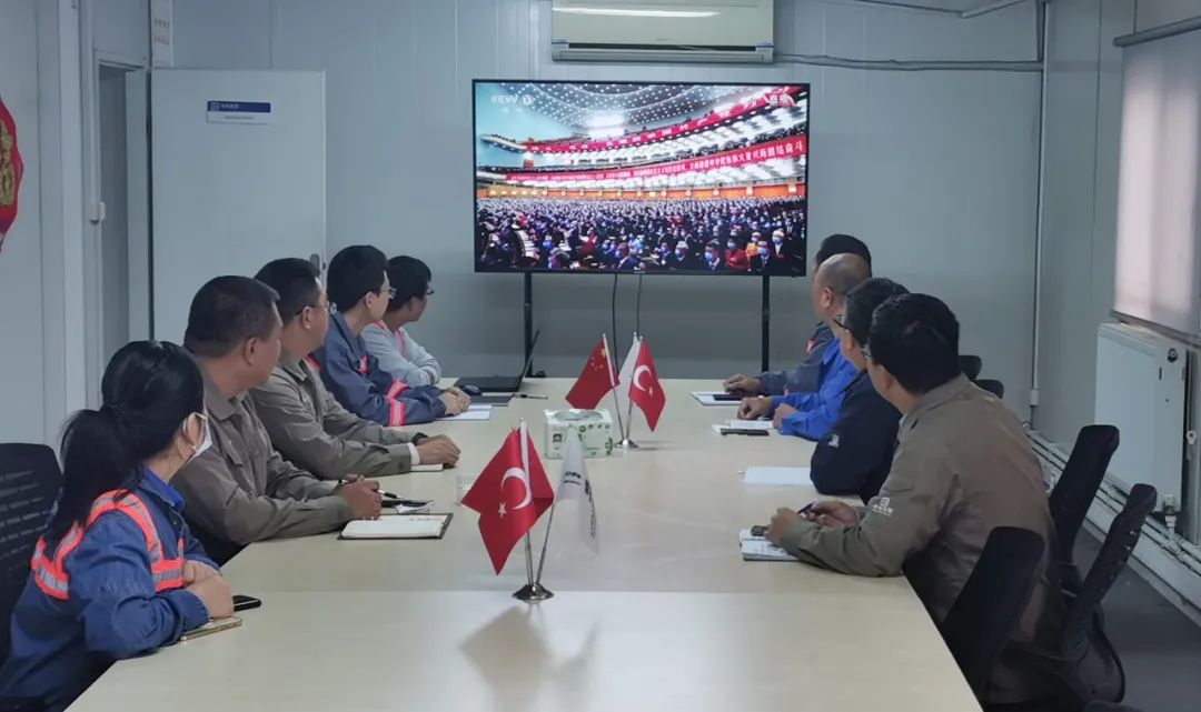 首页| CA88集团中国唯一官方网站
