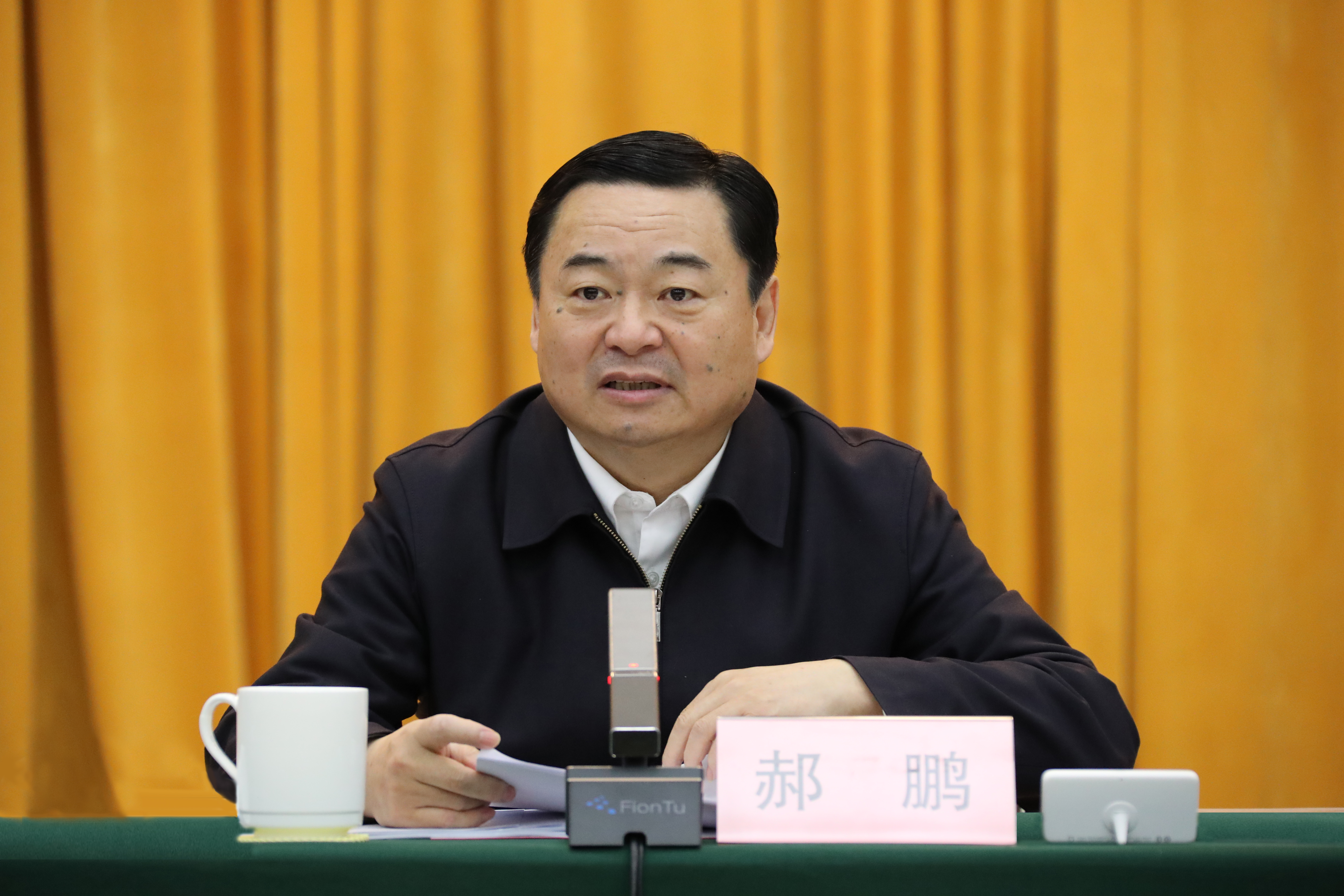 首页| CA88集团中国唯一官方网站