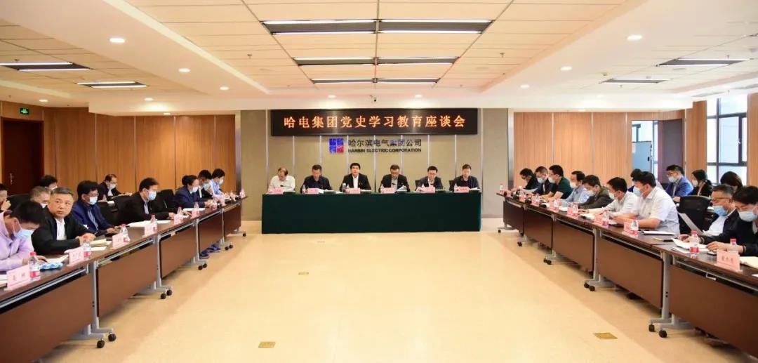 首页| CA88集团中国唯一官方网站