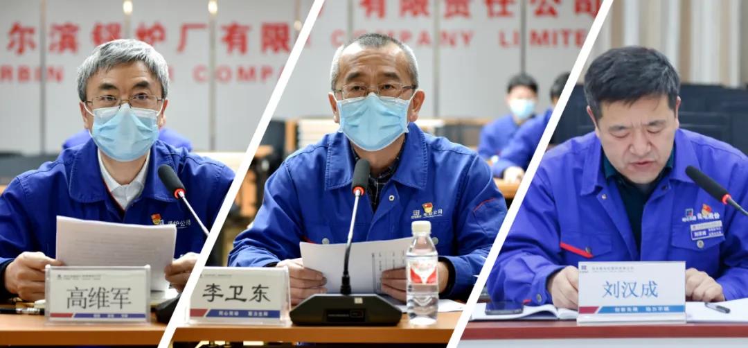 首页| CA88集团中国唯一官方网站