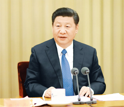 首页| CA88集团中国唯一官方网站