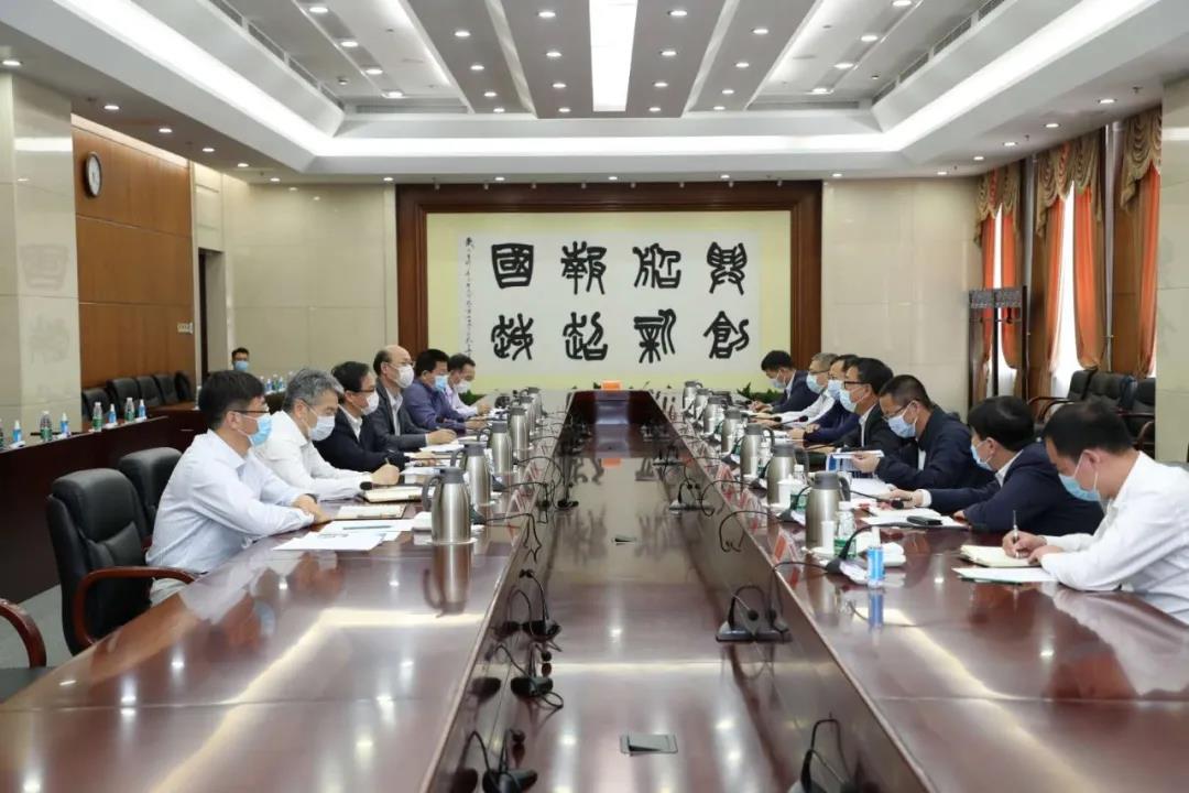 7EC39975F49FDFBB5516A9D5F99_83DDC350_18257.jpg?e= 首页| CA88集团中国唯一官方网站