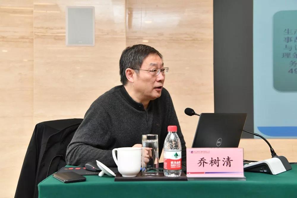 首页| CA88集团中国唯一官方网站