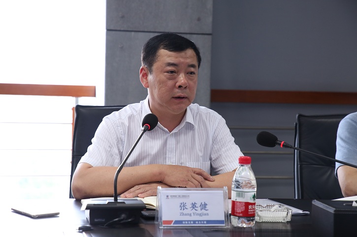 首页| CA88集团中国唯一官方网站