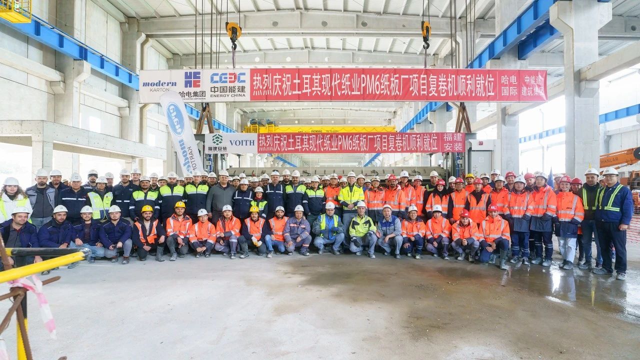 首页| CA88集团中国唯一官方网站