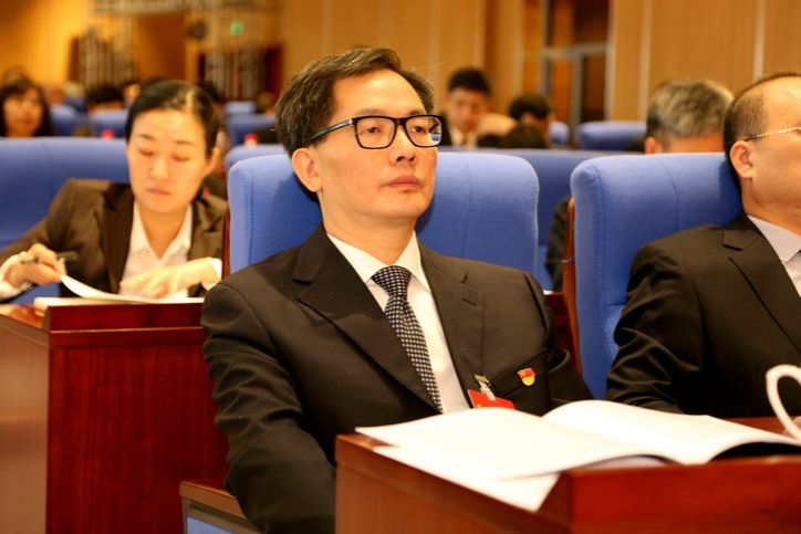 首页| CA88集团中国唯一官方网站