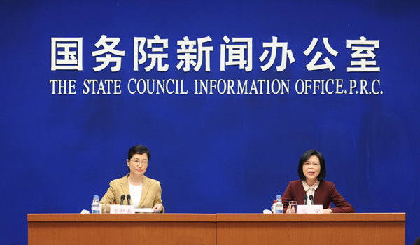 首页| CA88集团中国唯一官方网站