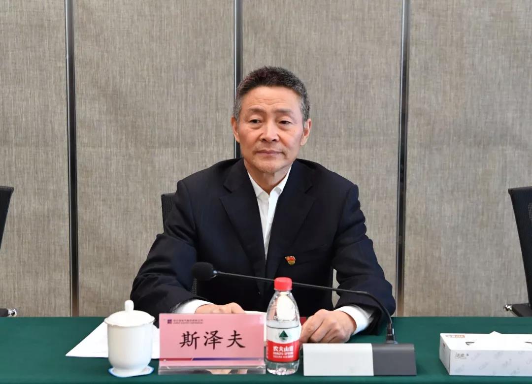 305C3D99AFC4100203E6A61935B_48CB4BD3_15B1C.jpg?e= 首页| CA88集团中国唯一官方网站